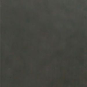 Meet your Posher, Mashara